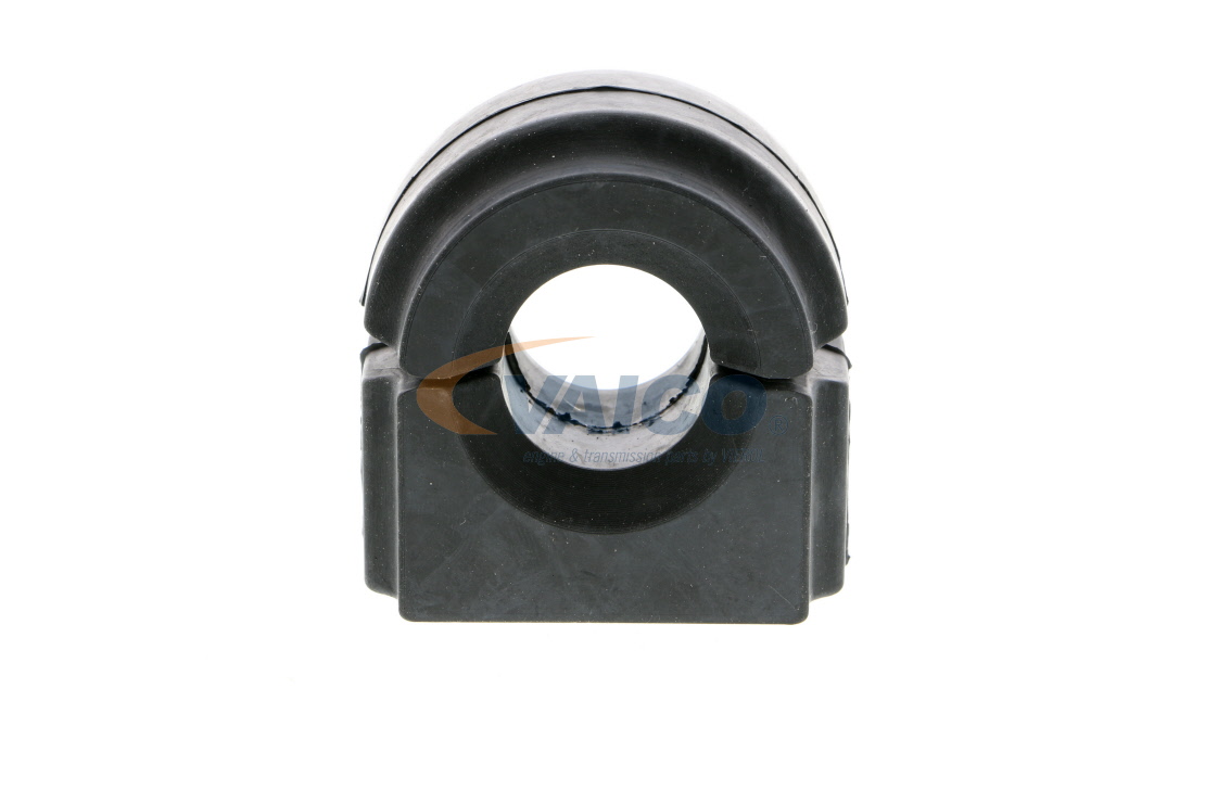 VAICO V20-2960 Stabigummis
