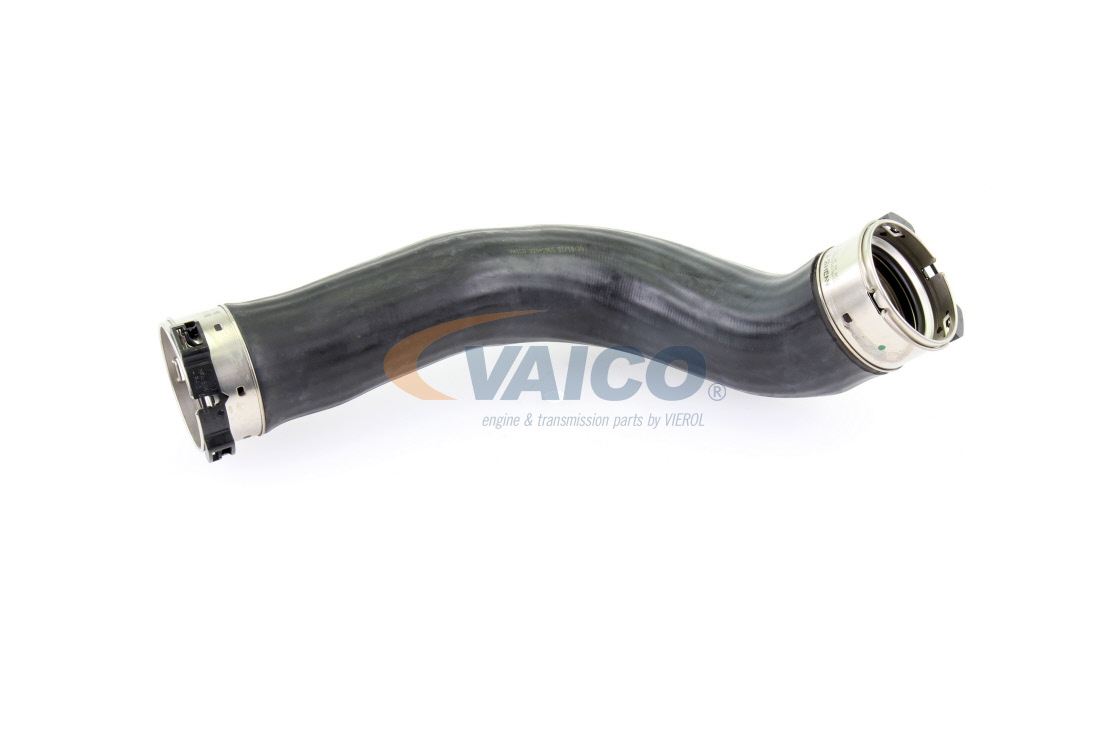 Turbolader-Schlauch VAICO V20-2965 Bewertung