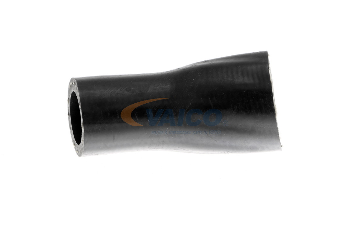 VAICO 12249264 Ladeluftschlauch BMW E87 Kosten