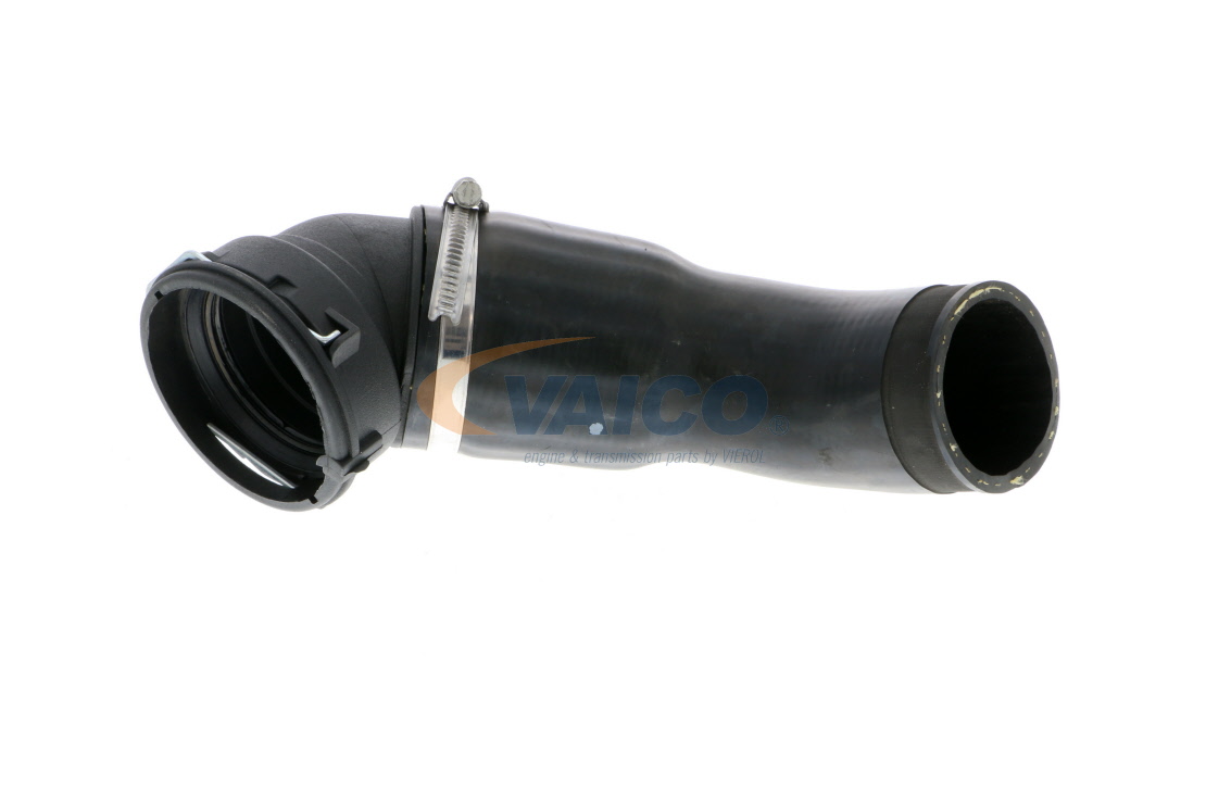 1053296 VAICO V20-2969 Tubo flexible de aire de sobrealimentación