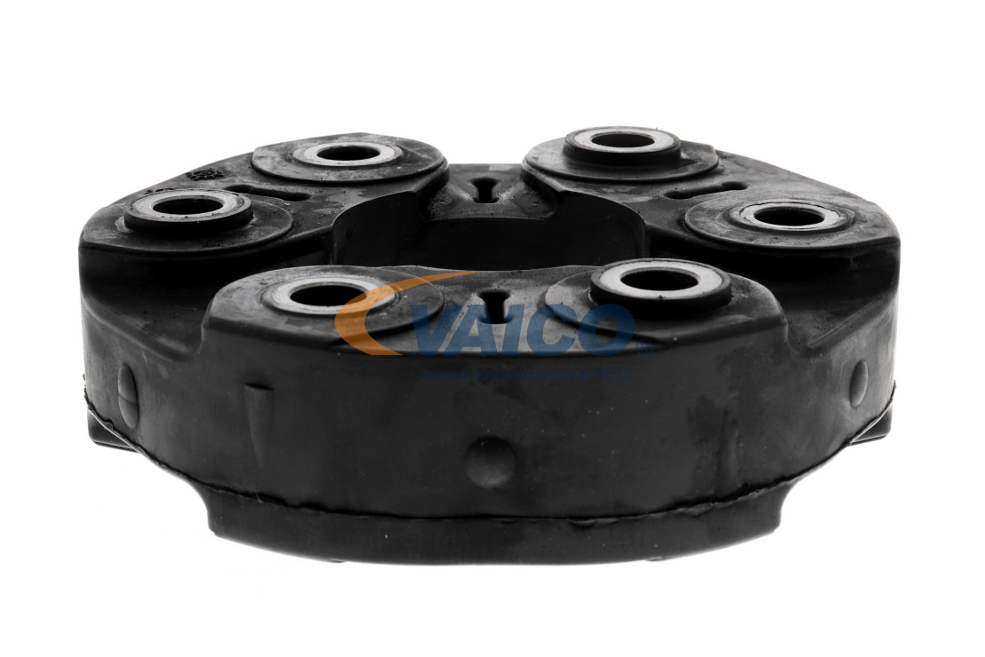 Hardyscheibe 7 546 425 VAICO V20-2973 BMW, FIAT, SEAT, ALFA ROMEO, ROLLS-ROYCE