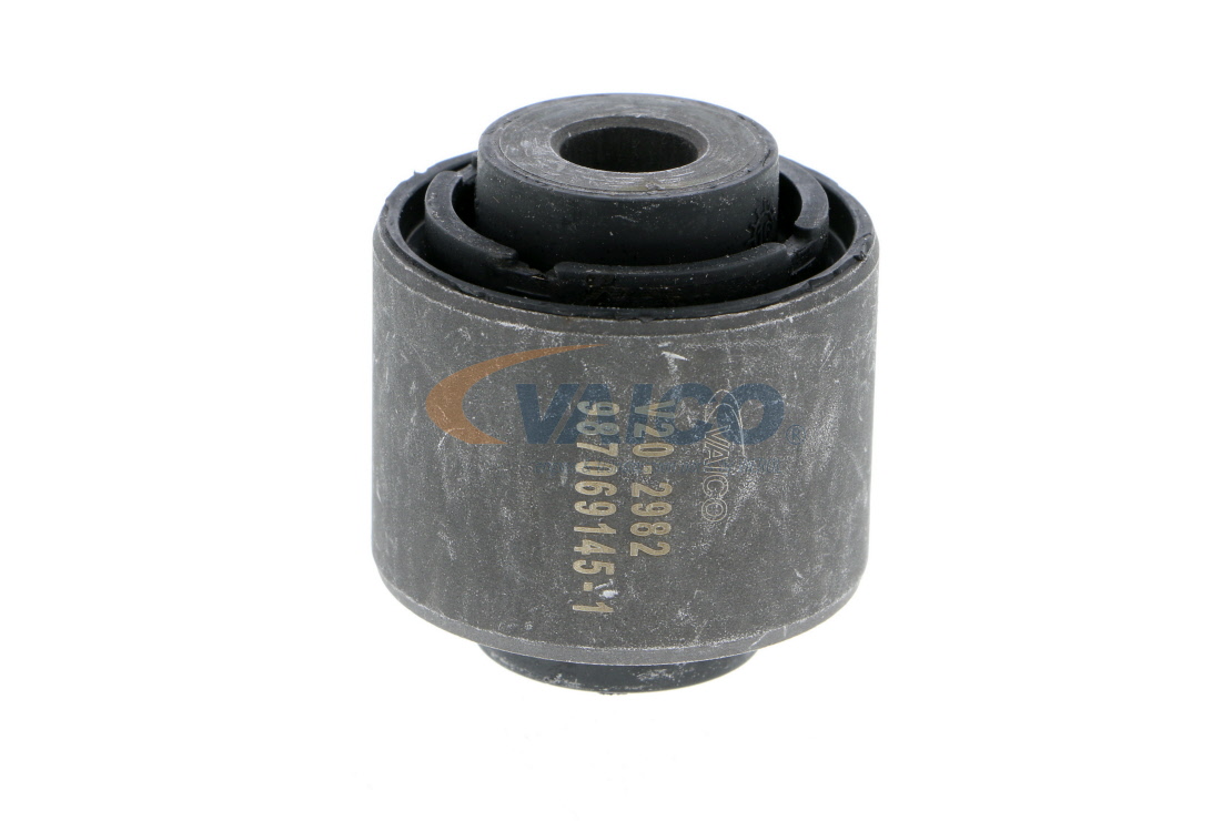 Suspension bushes VAICO V20-2982 rating