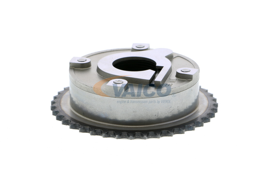 V202988 OEM VAICO Poulie d'arbre à came prix