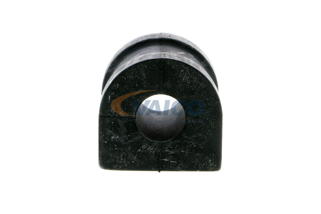 VAICO V20-2990 Stabigummis