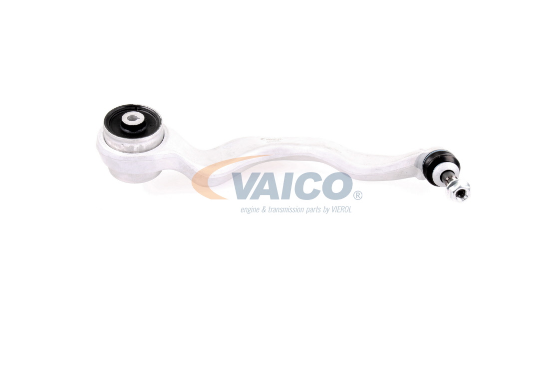 VAICO V20-2994 Bærearm