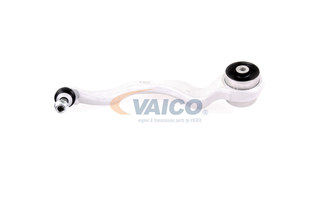 VAICO V20-2995 Ridici paka, zaveseni kol