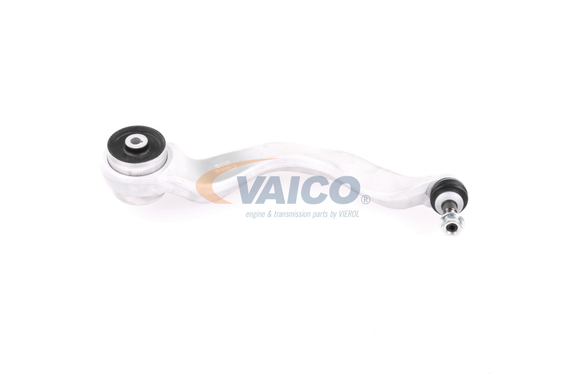 Носач, окачване на колелата 6 798 253 VAICO V20-2996 BMW