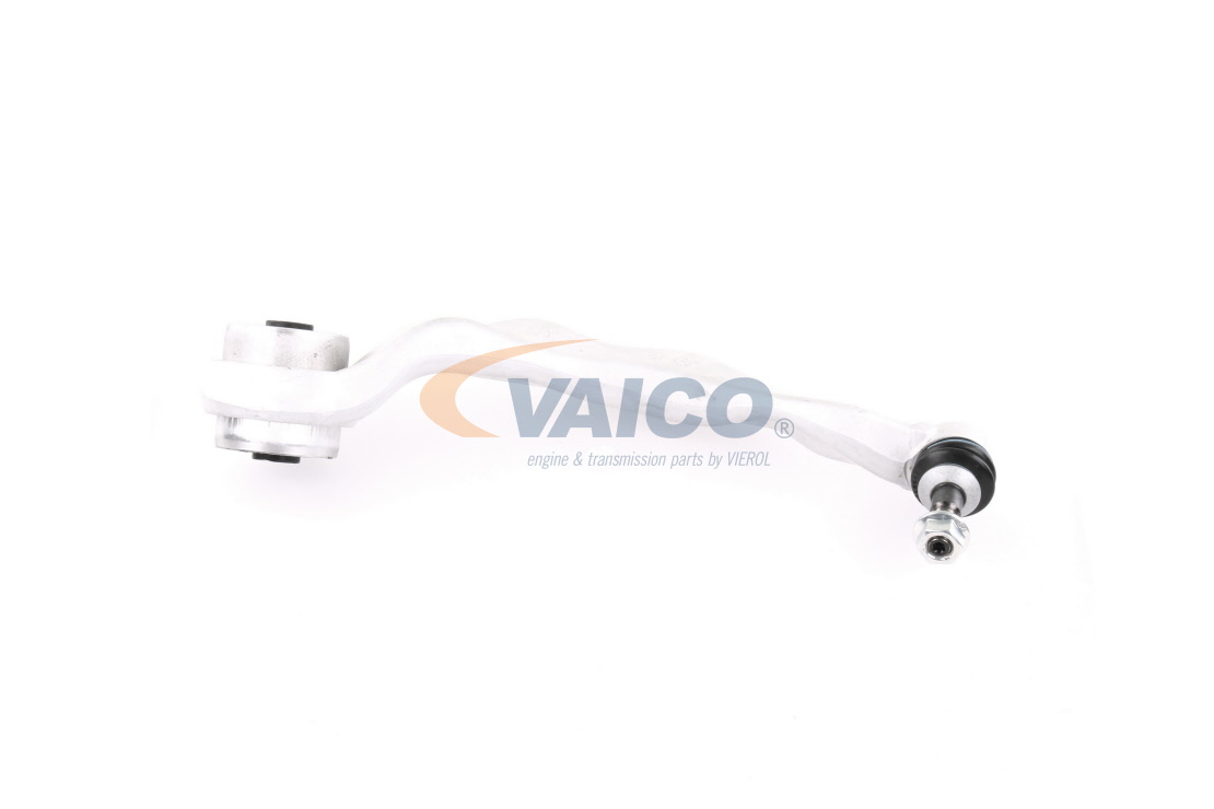VAICO V20-2997 Bærearm
