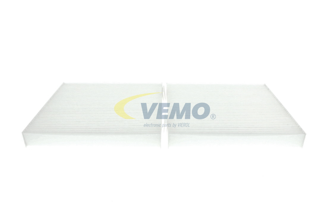 VEMO V20-30-5010 Kupefilter