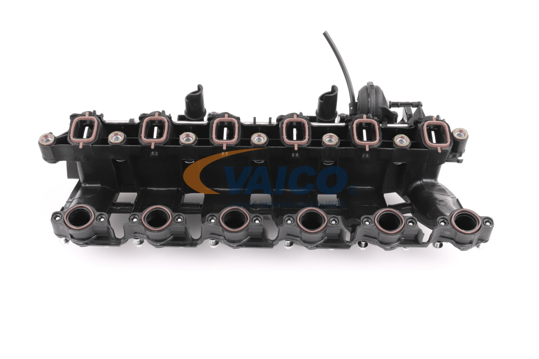 Ansaugbrücke VAICO V20-3002 günstig online kaufen
