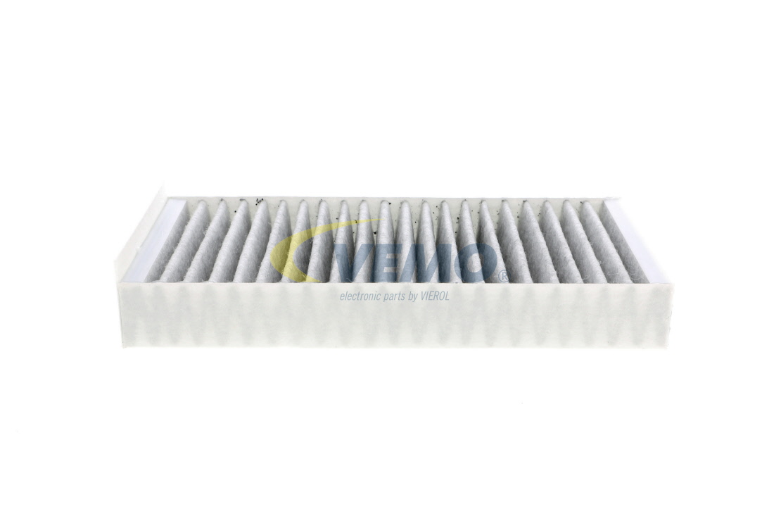 12249329 VEMO Filtre à habitacle MINI prix
