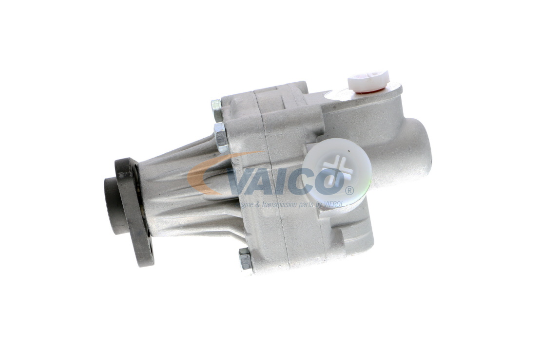 Servolenkung Pumpe VAICO V20-3101 Bewertung