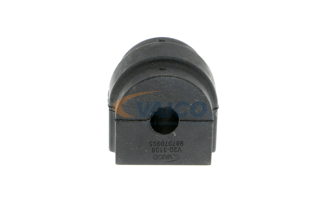 VAICO V20-3108 Stabigummis