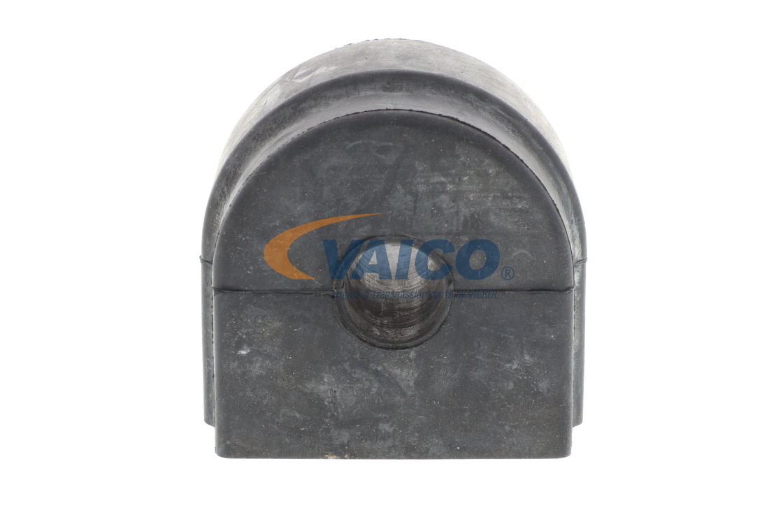 VAICO V20-3112 Stabigummis