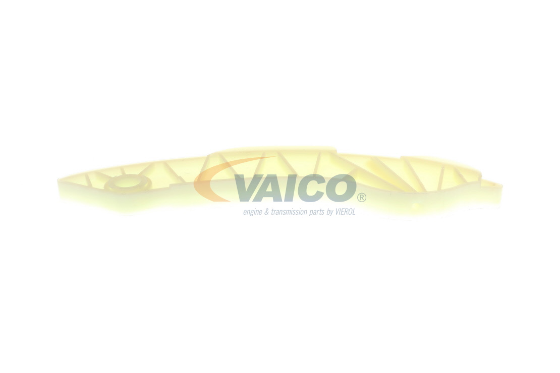 Timing chain guide VAICO V20-3134