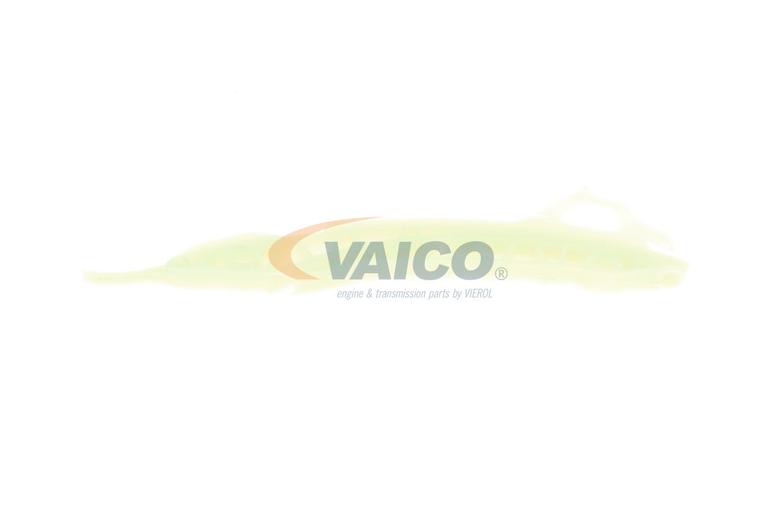 Guides, timing chain VAICO V20-3135 rating