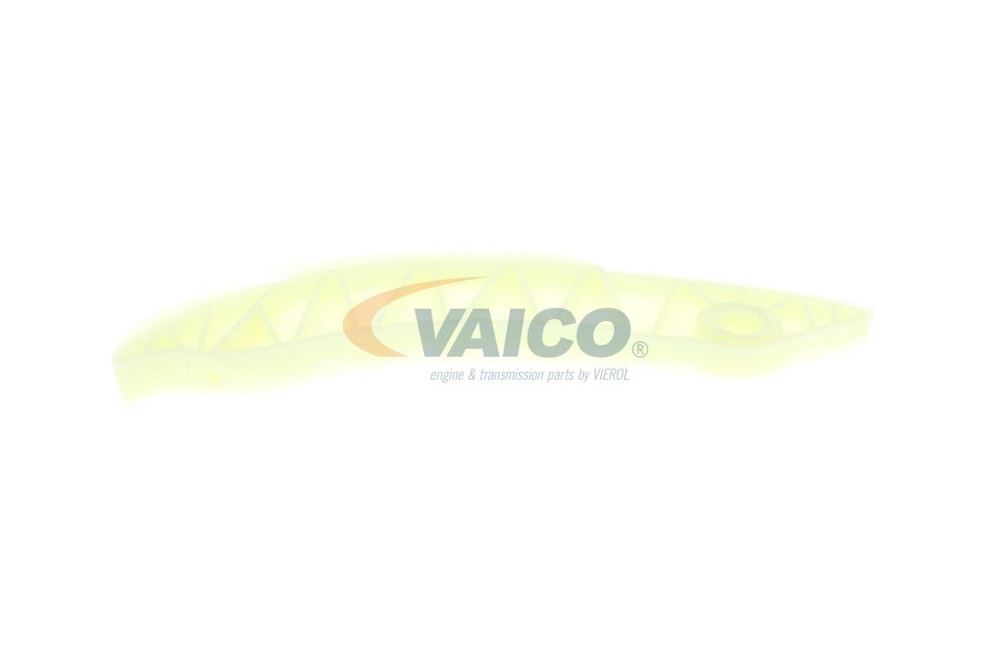 Guides, timing chain 11 31 7 534 833 VAICO V20-3143 BMW, PEUGEOT, CITROЁN, MINI, LAND ROVER