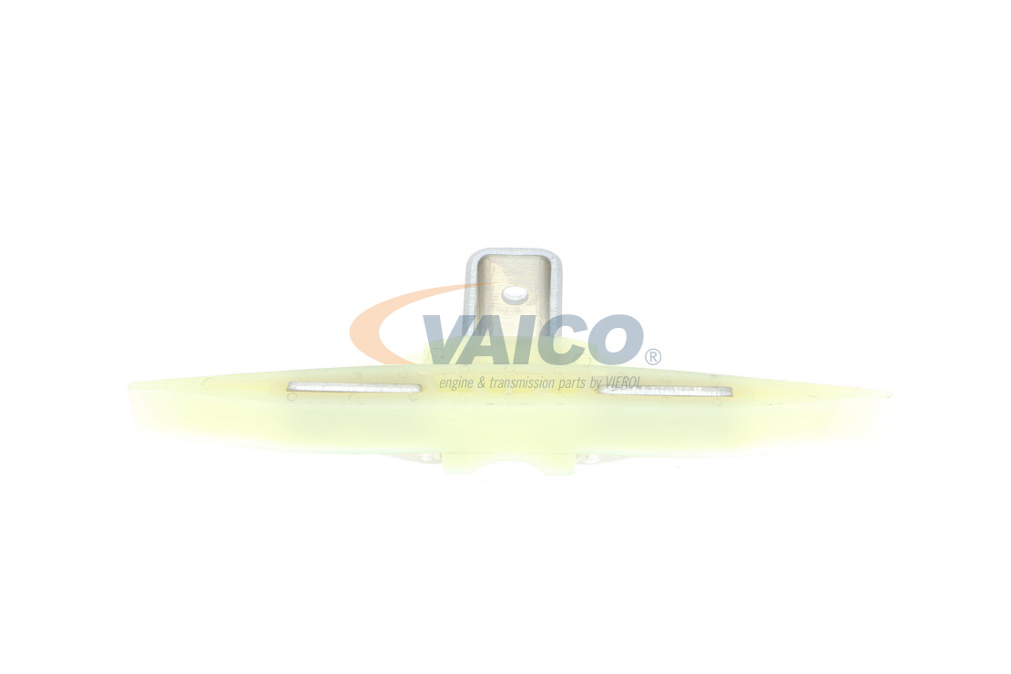 Guides, timing chain 11317546697+ VAICO V20-3145 BMW, PEUGEOT, CITROЁN, MINI, LAND ROVER