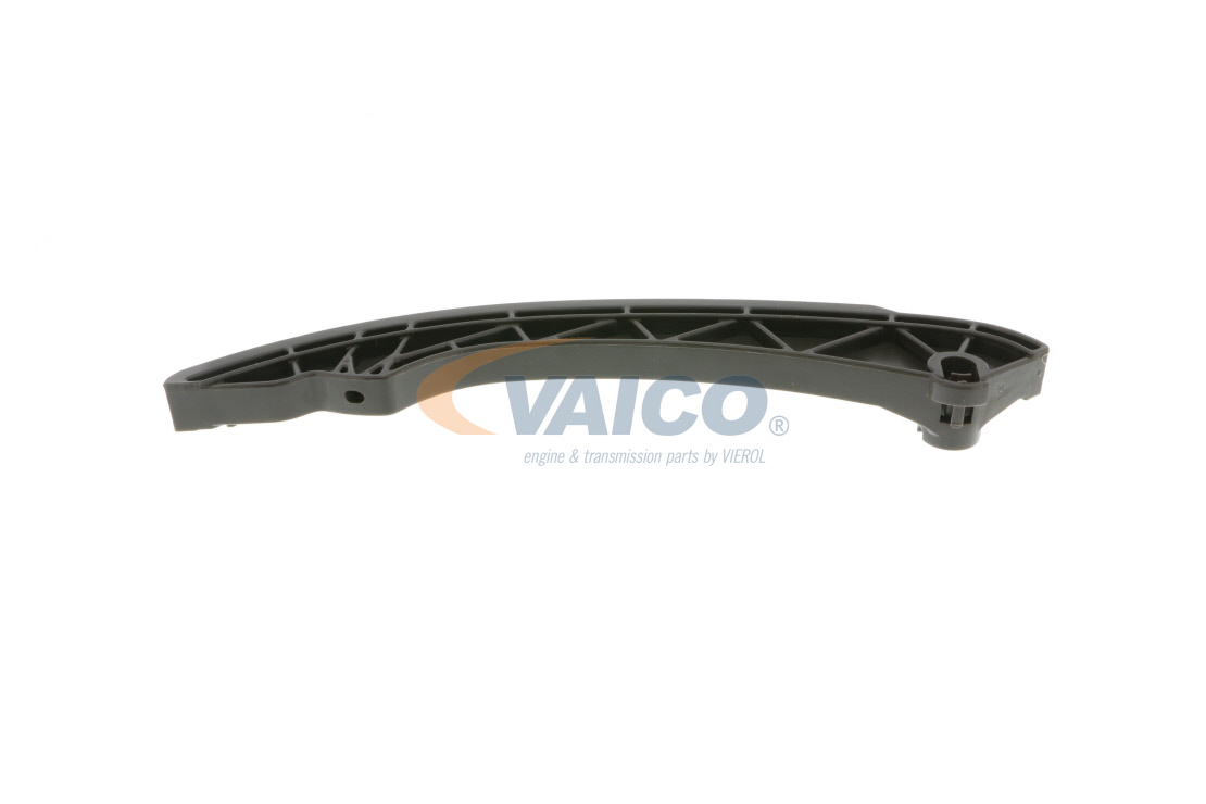 Guides, timing chain VAICO V20-3151 rating