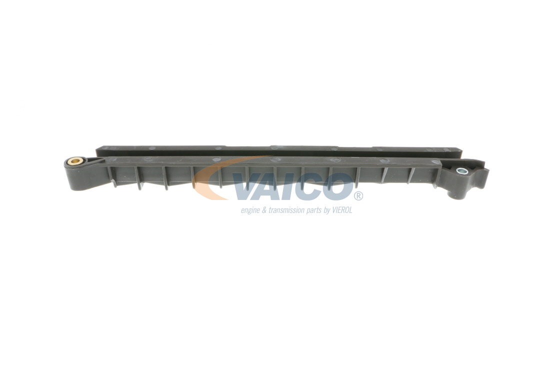 Timing chain guide VAICO V20-3152