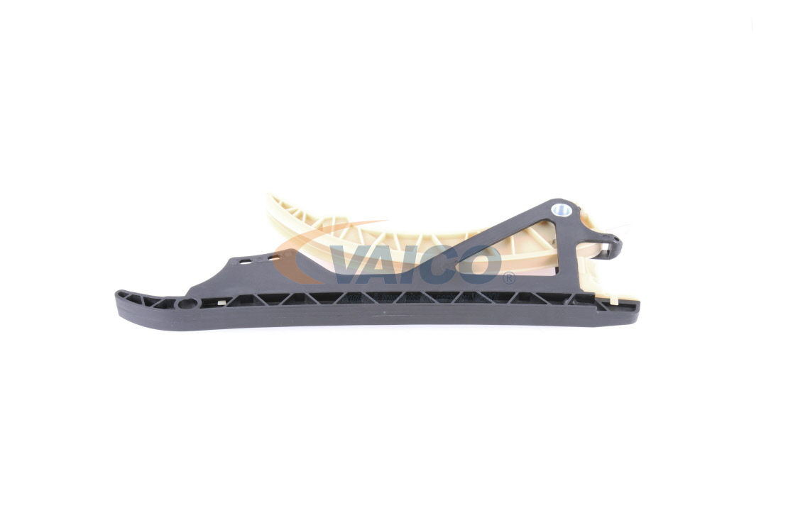 Guides, timing chain 11317542837+ VAICO V20-3155 BMW, MINI