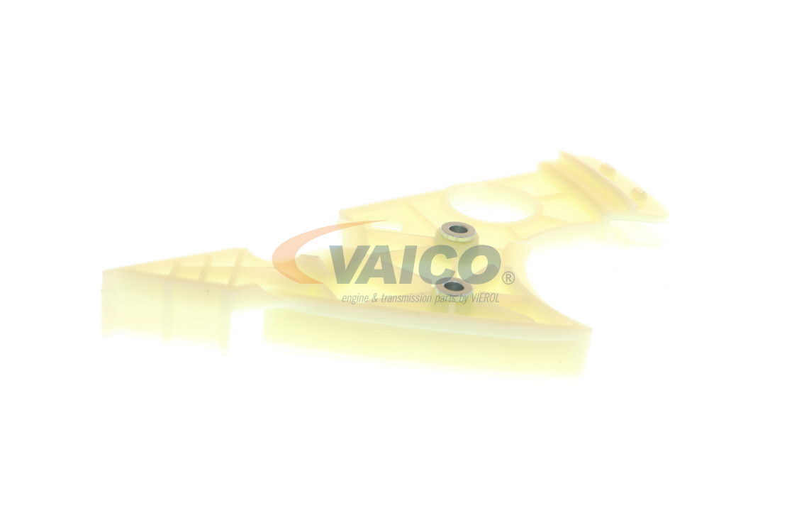 Guides, timing chain VAICO V20-3156 rating