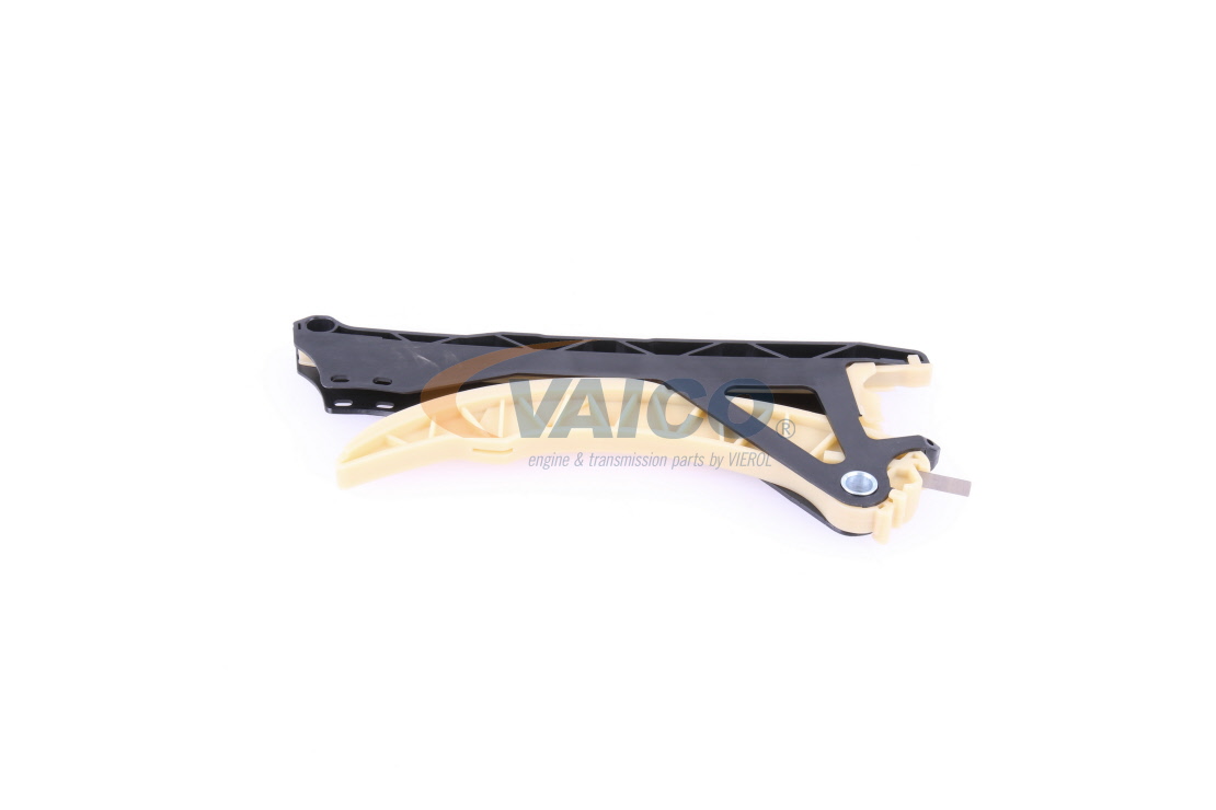 Guides, timing chain VAICO VAV20-3157 - 11 31 7 5 rating