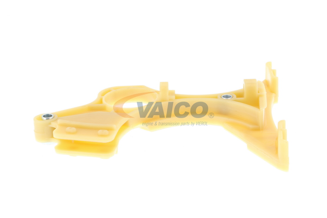 Gleitschiene, Steuerkette 11317505616 VAICO V20-3158 BMW, MINI