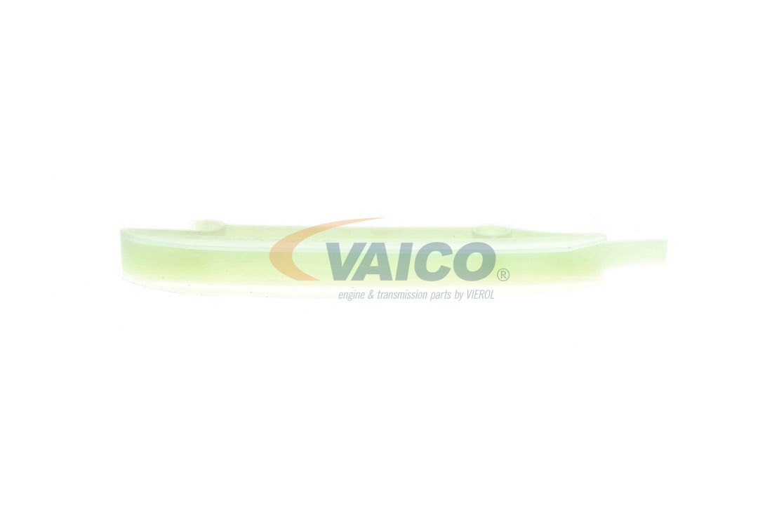 Glideskinne VAICO V20-3159