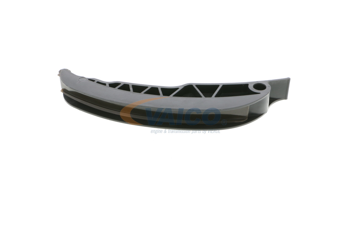 VAICO V20-3160 Guides, timing chain