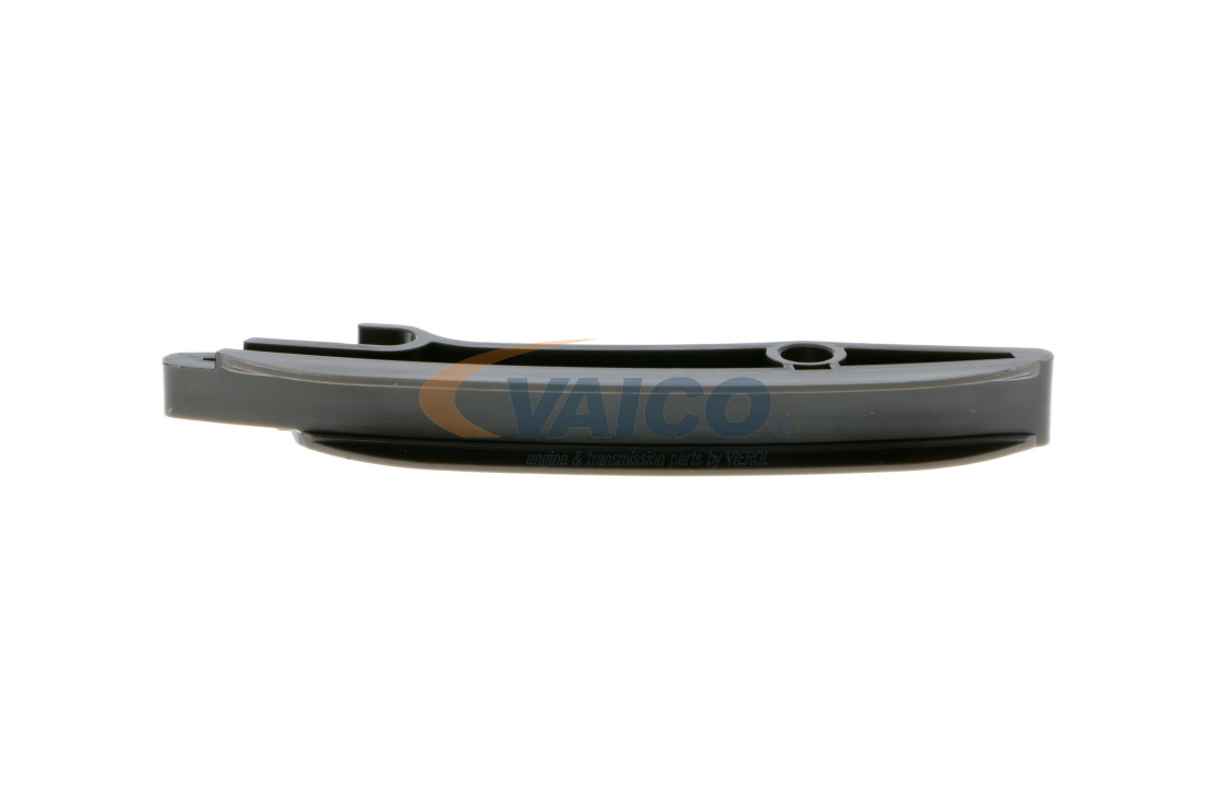 Timing chain guides VAICO V20-3166