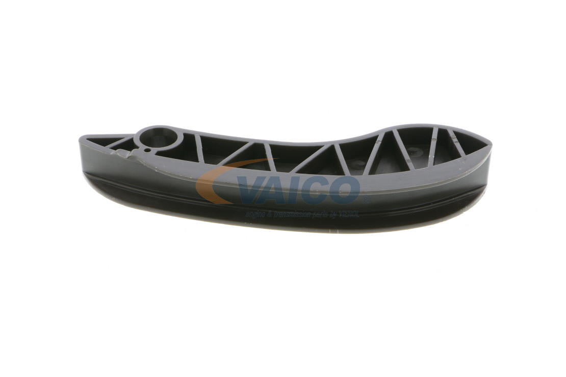 VAICO V20-3167 Gleitschiene BMW 3er 325d 204 PS Diesel