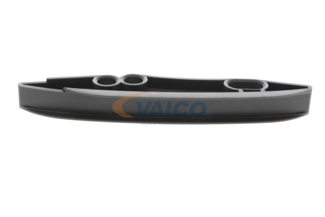 Timing chain guide VAICO V20-3168