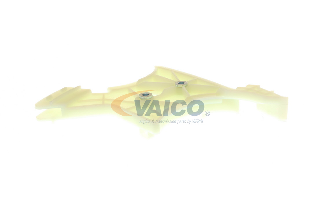 Timing chain guides VAICO V20-3172