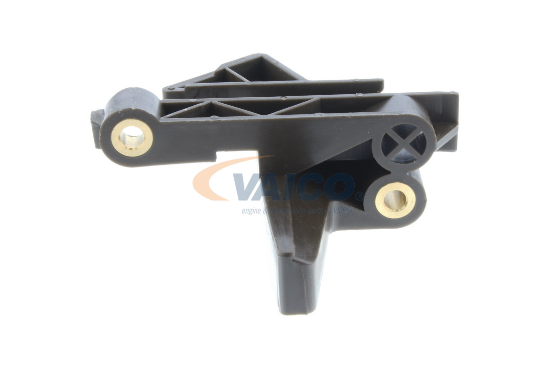 12249403 original Timing chain guide VAICO 3 Series