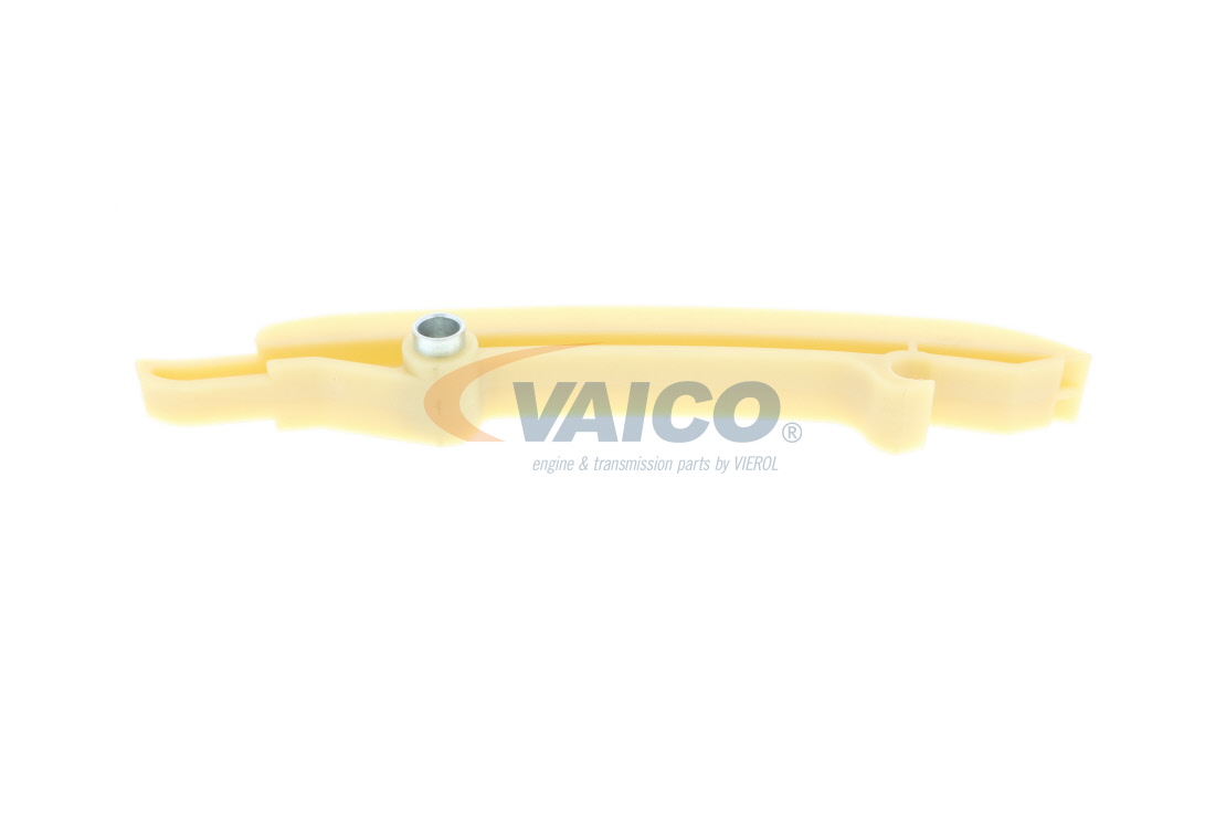 1047155 original Timing chain guides VAICO 3 Series