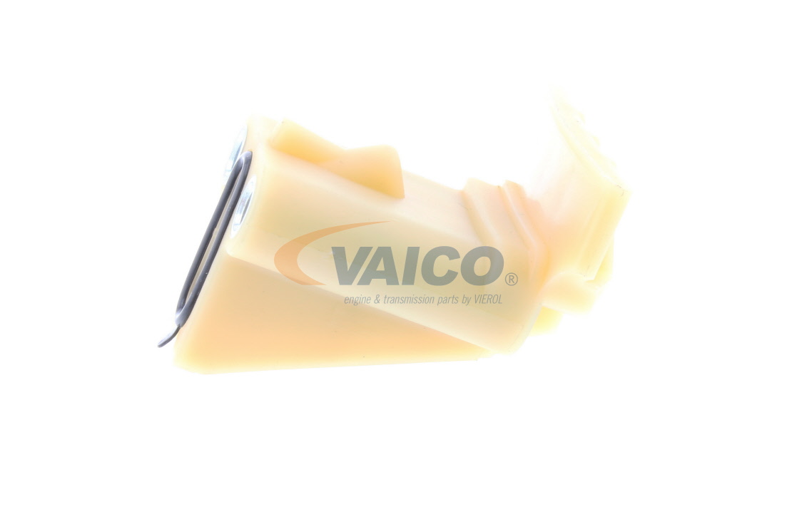 1033438 original Timing chain guide VAICO 3 Series