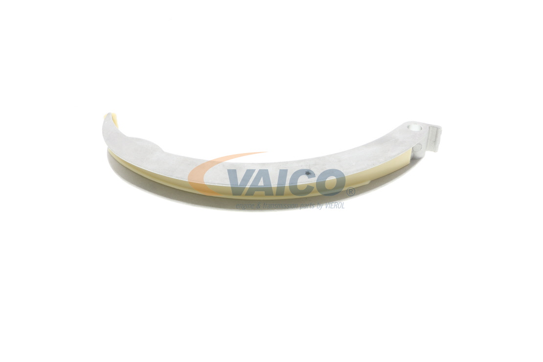 1019057 original Timing chain guides VAICO 3 Series