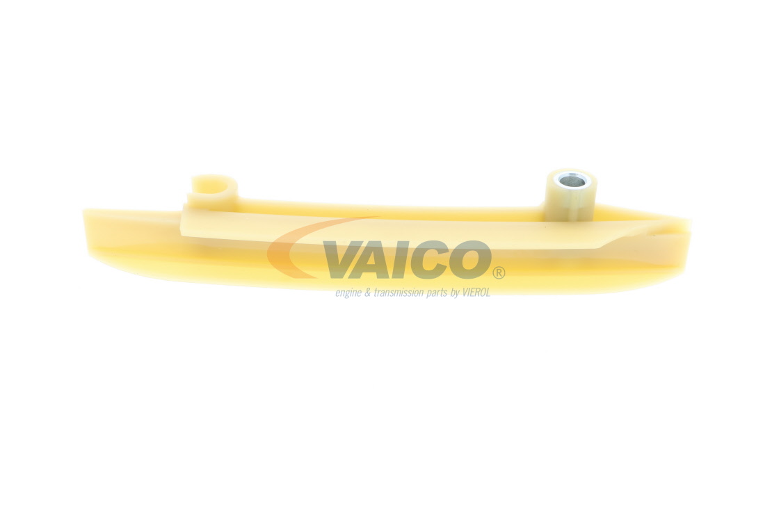 1037036 Timing chain guide VAICO BMW 3 Series cost