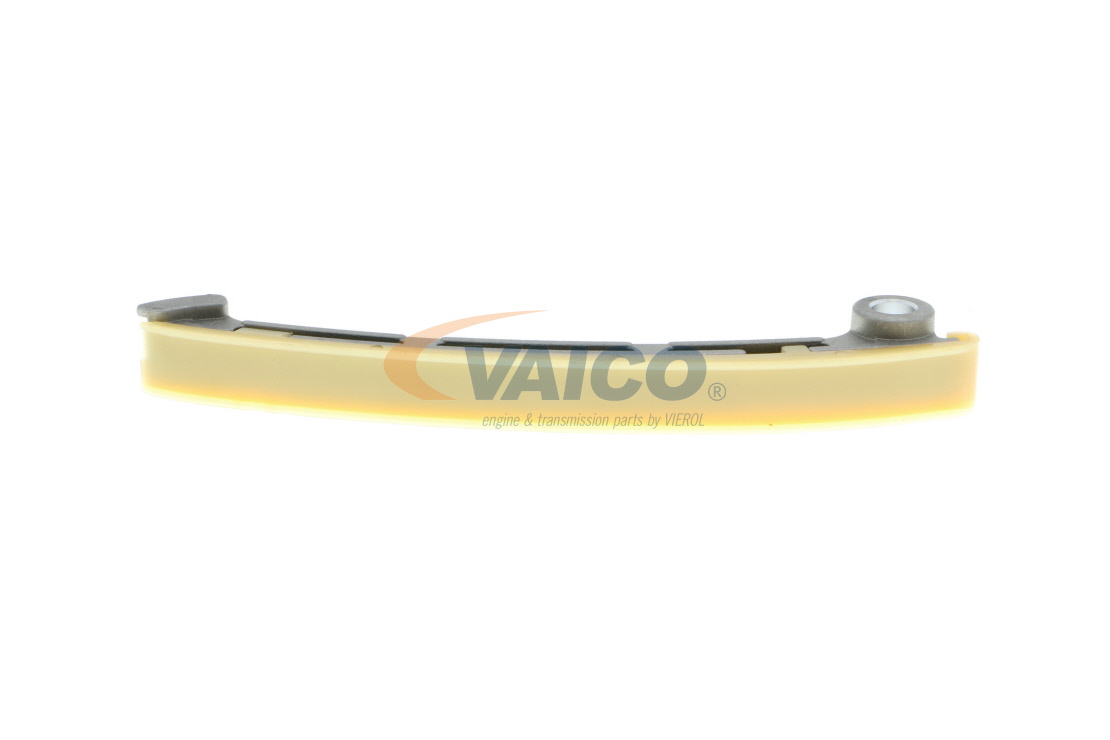 1024715 Timing chain guides VAICO BMW 3 Series cost