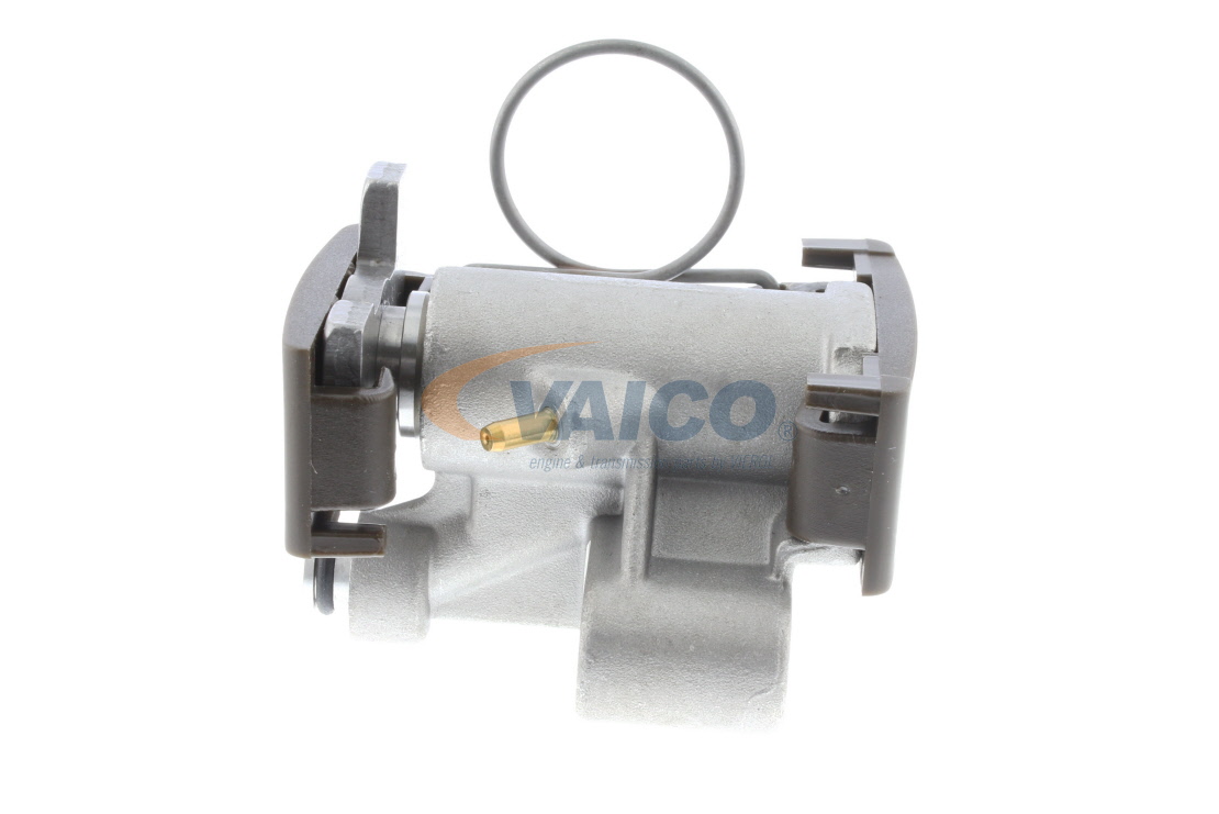 Tensor de cadena de distribución VAICO V20-3185