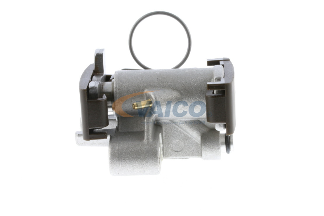 Spanner, Steuerkette VAICO V20-3186 Bewertung