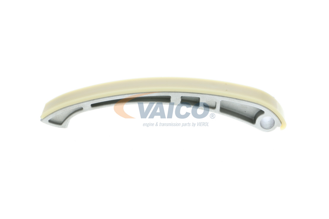 Spannschiene, Steuerkette V20-3189 VAICO 13522243936 BMW, MINI