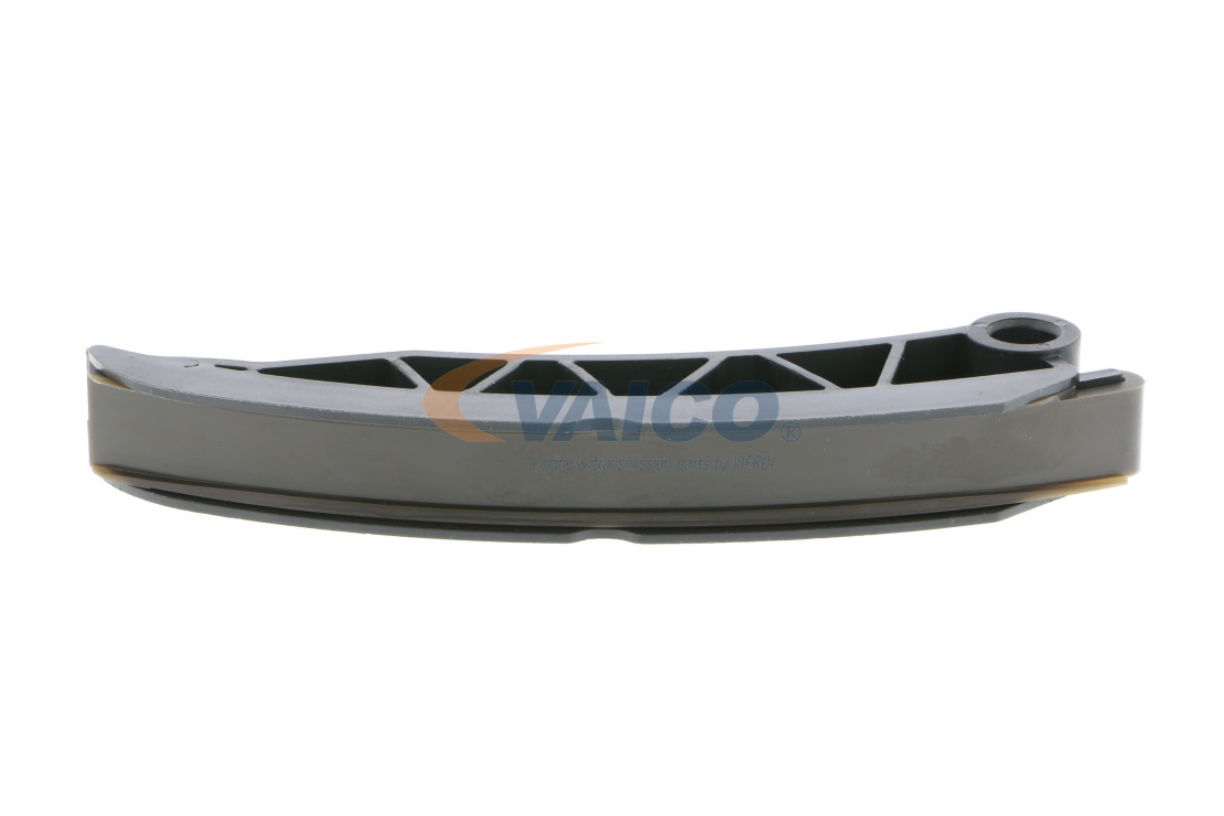 Glideskinne VAICO V20-3203