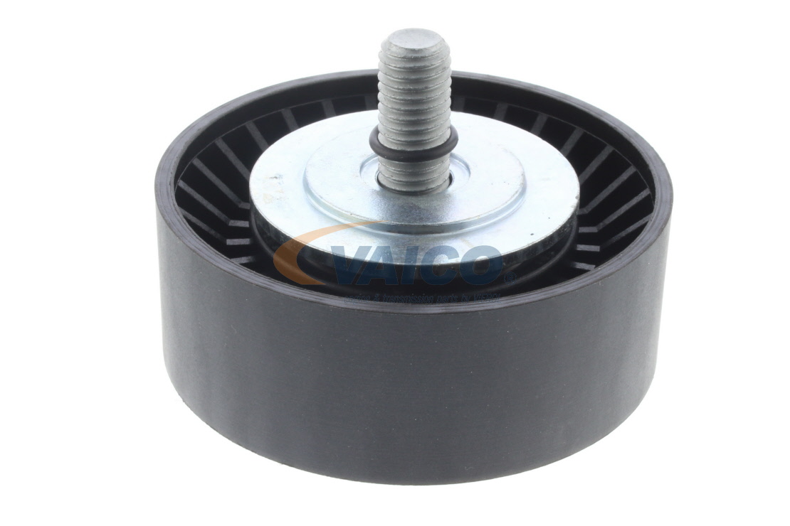 VAICO V20-3214 Spanrol multiriem SSANGYONG Kyron SUV 2.0 Xdi 4x4 141 Pk Diesel D20DT
