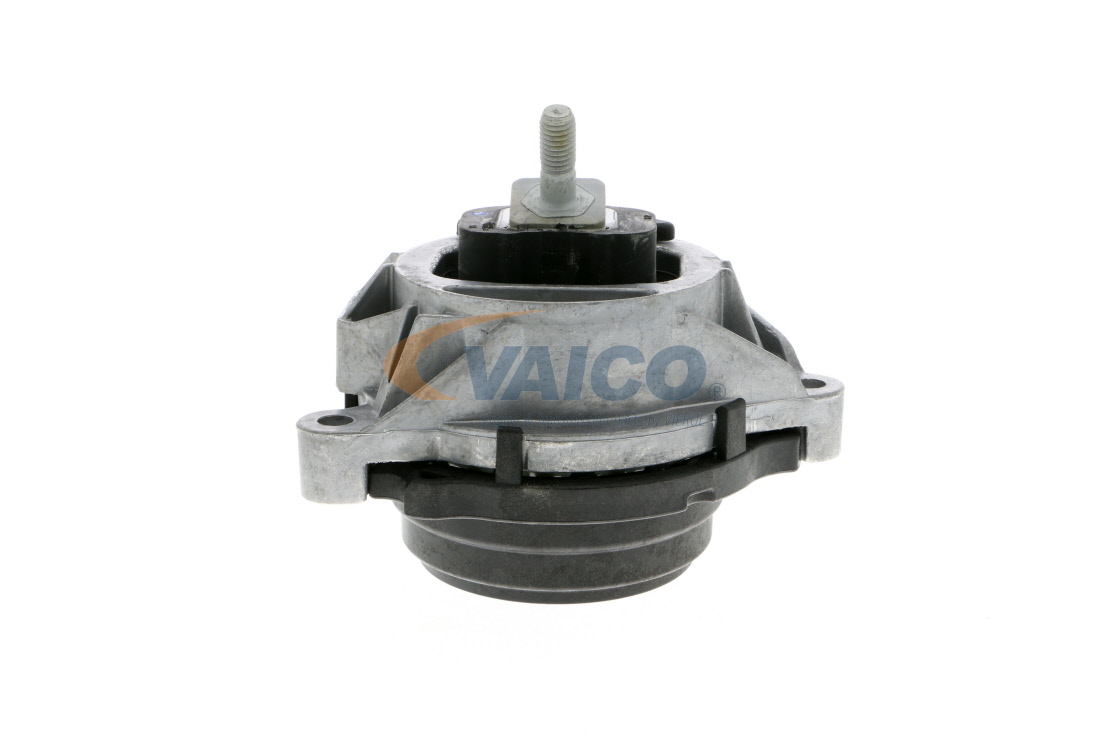 VAICO V20-3226 Motorlager