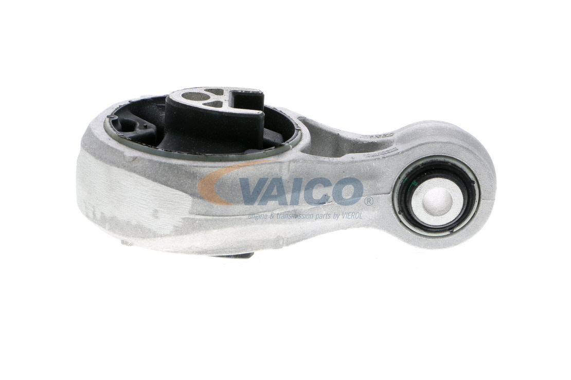 1023396 VAICO V20-3228 Motorlager