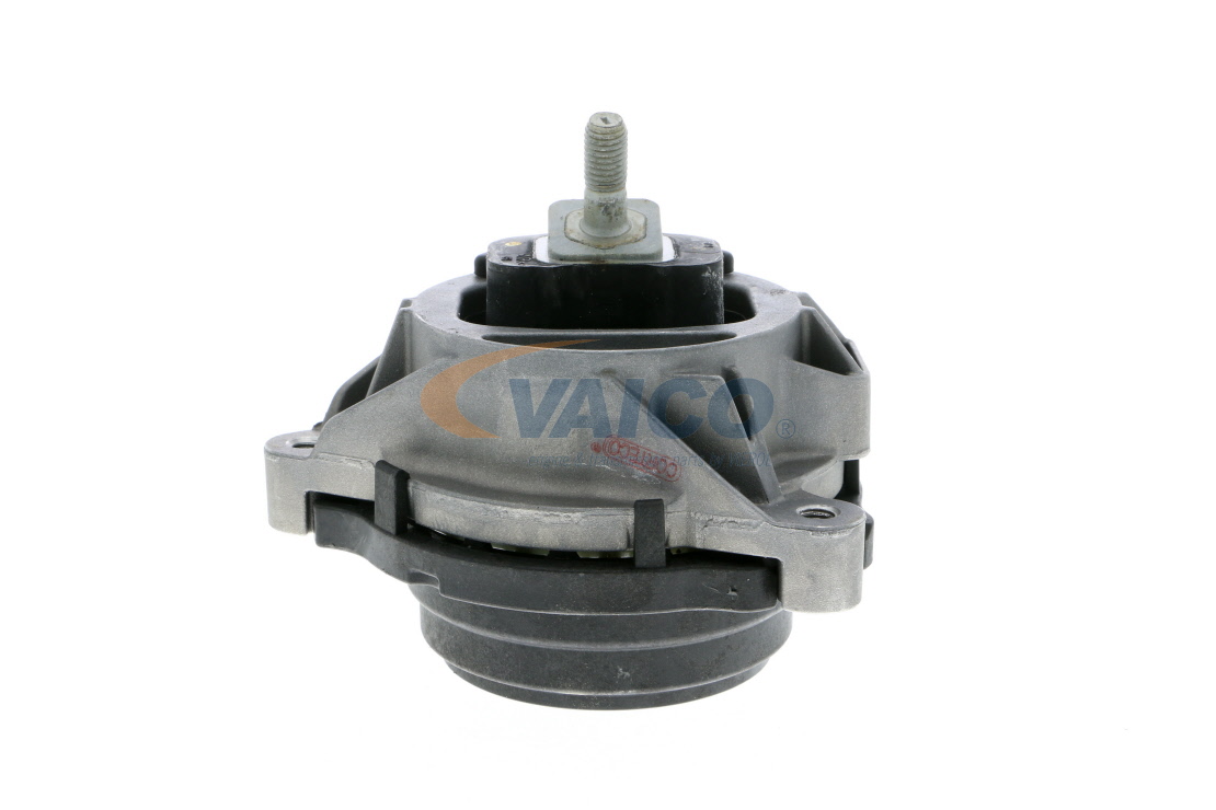 Motorlager V20-3232 VAICO 22116855460 BMW