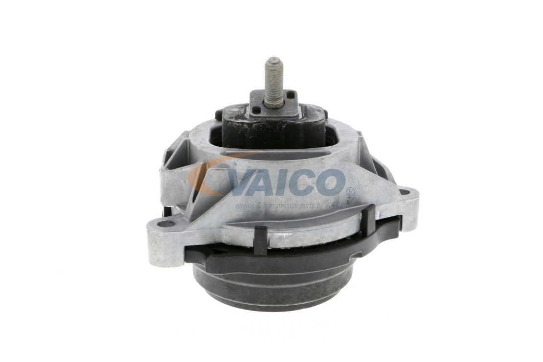 Motorlager V20-3239 VAICO 6785711 BMW, MINI