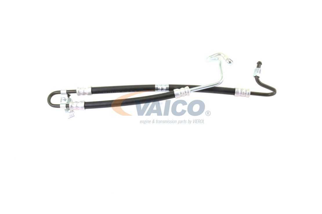 V203240 OEM VAICO Хидравличен маркуч кормилно управление цена